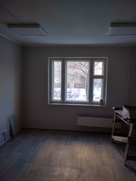 Готовый арендный бизнес в Киеве